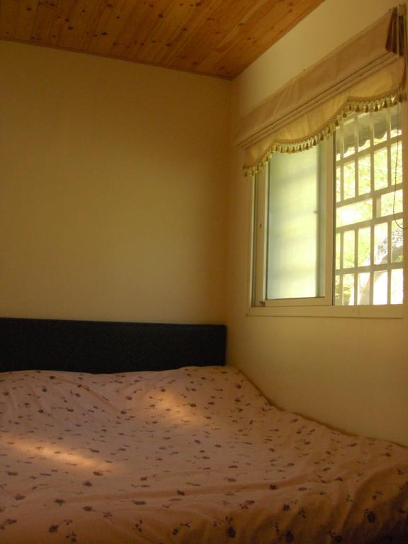 Junbuna Homestay Ruisui Ruang foto